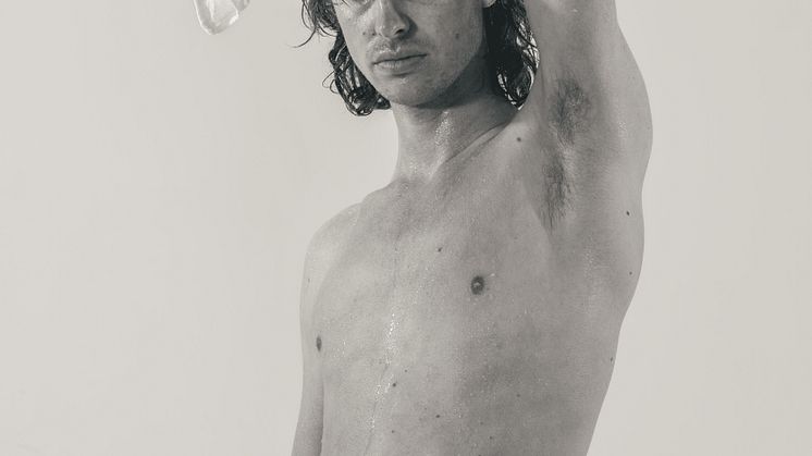 Isak Danielson