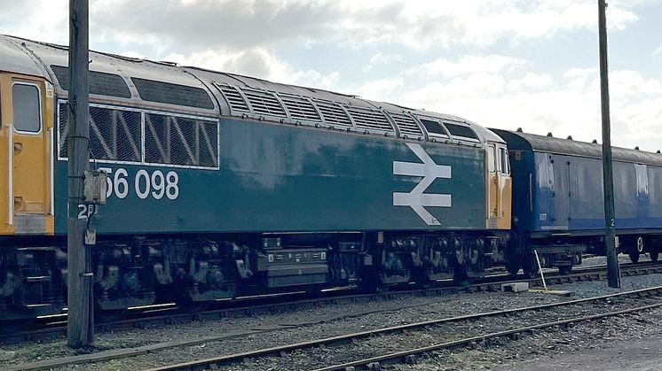 387 hauled
