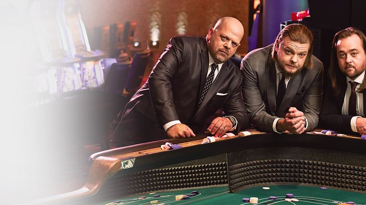 KA_04_PawnStars_S18