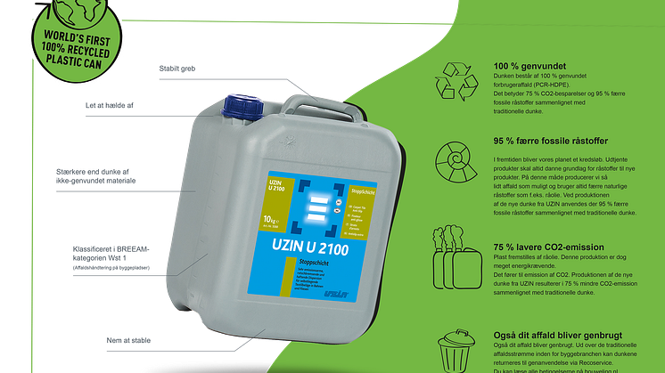 UZIN_Folder__DK_2-2.png
