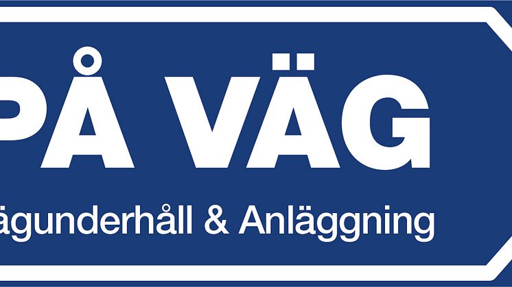 På Väg logotyp.jpg