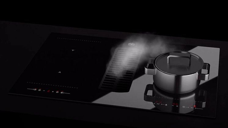 Bertazzoni-P904ICHNE_web.jpg