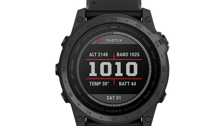 010-02704-01_01_tactix7_HR_1001.1