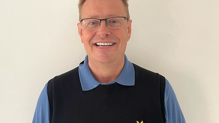 Lars Lindstedt, Medicinskt ansvarig läkare, Doktor24