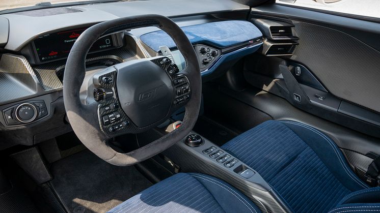 2022 Ford GT ’64 Heritage Edition_07.jpg