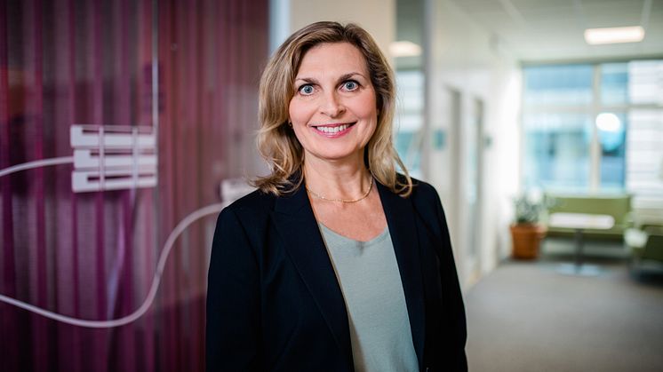 Upphandlingsmyndigheten startar nytt näringslivsråd