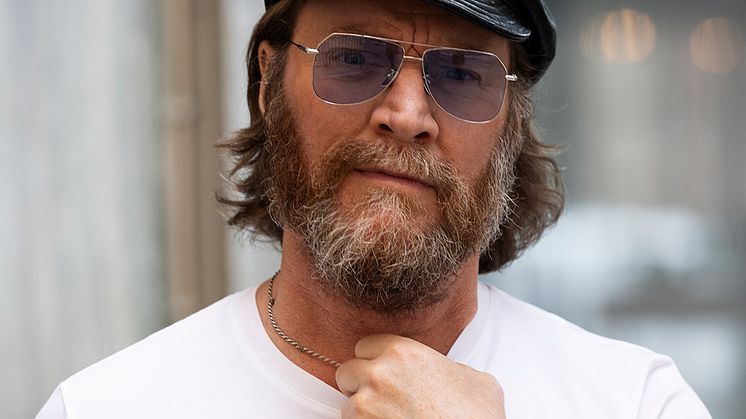 Magnus Krepper 