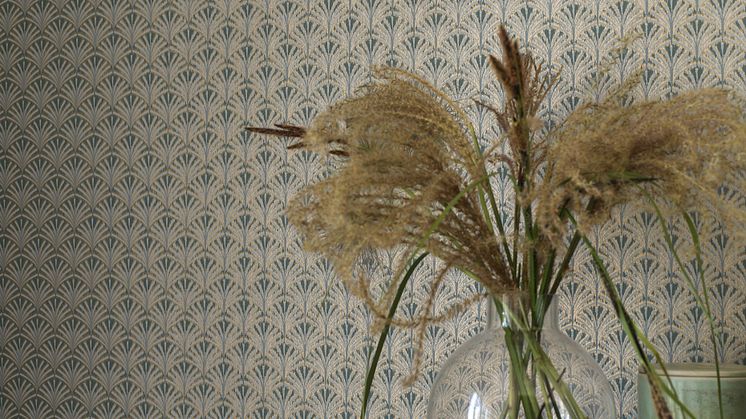 Grace-1_Image_Roomshot_Item_7276_0005_PR