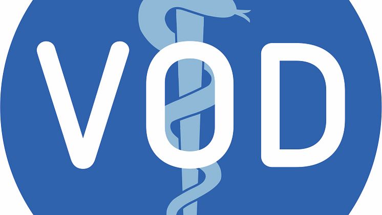 Online-Seminar „Wissenschaftliches  Arbeiten in der Osteopathie (Methodologie)“