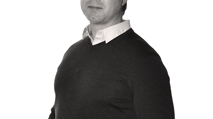 Jan-Heggen-Chief-Digital-Officer-FastighetsagarnaService