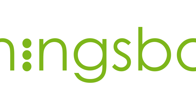 Reningsborg till Nordstan 29 mars