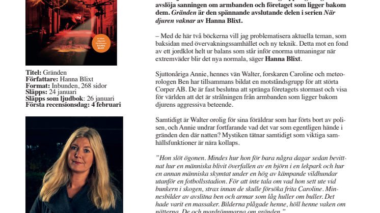 Pressmeddelande Gränden.pdf