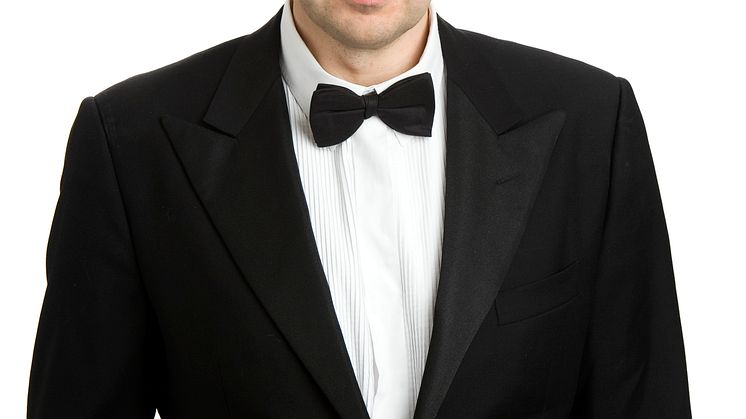 Peter Mattei 