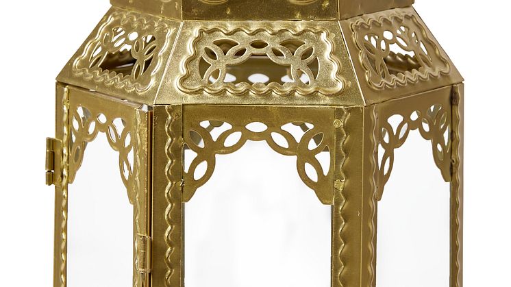Marrakech