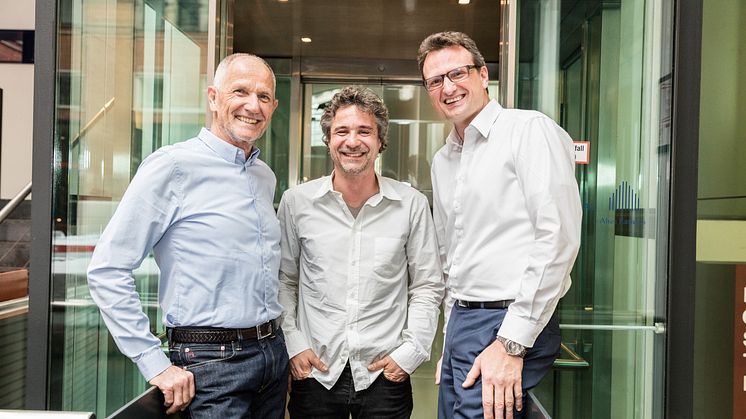 HansgroheDesignPrize2016byiF_Jury