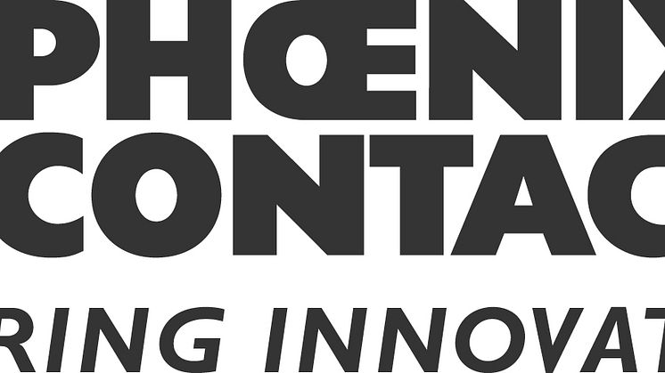 Phoenix Contact udvider sin ekspertise inden for bygningsautomation, idet firmagruppen har overtaget SysMik GmbH