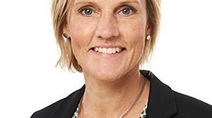 Ingrid Wadskog