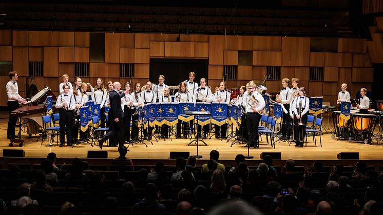 EBBC-Smørås-Fulltkorps2
