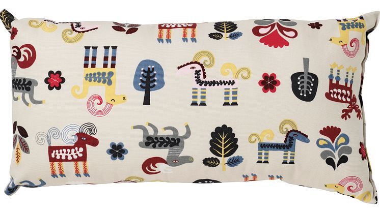 EKVECKLARE 35 DKK IKEA