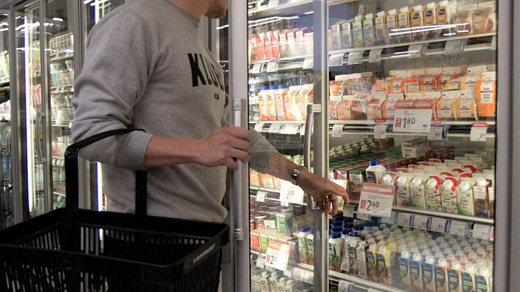 Tutkimus selvitti: suomalaiset eivät tunne ruokakermojen eroja – luonnollisuutta arvostetaan