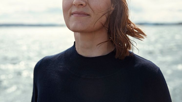 Ravatn vart også tildelt Bokbloggarprisen i 2013, for romanen «Fugletribunalet».
