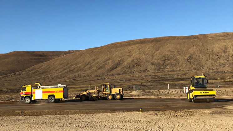 Leica Maskinstyring_Qaanaaq_2.JPG