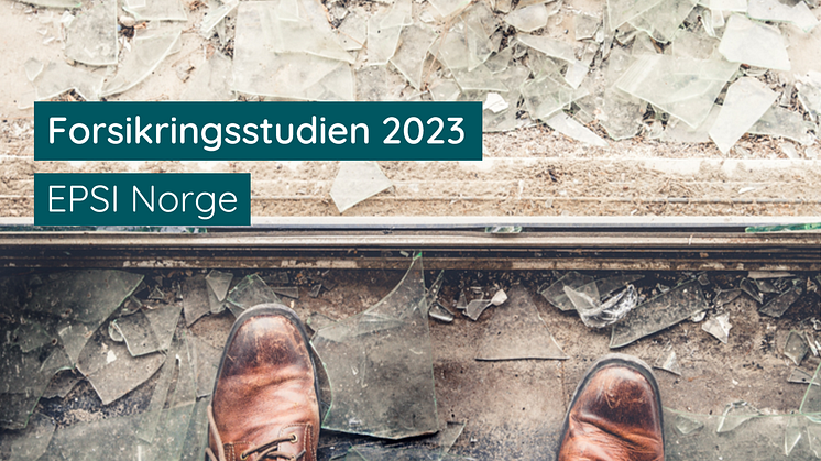 Dette er kundenes dom over forsikringsselskapene i Norge