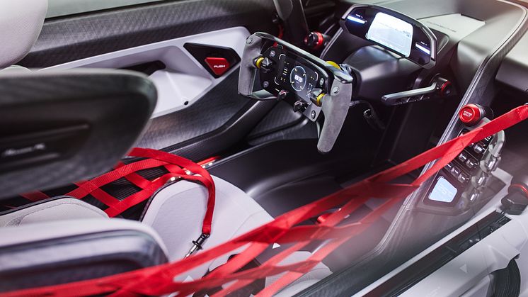 17 Porsche Mission R.jpg