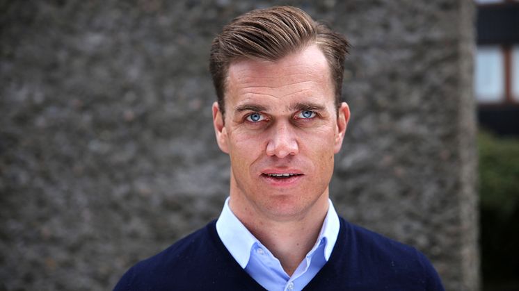 Steffen H. Greff 2