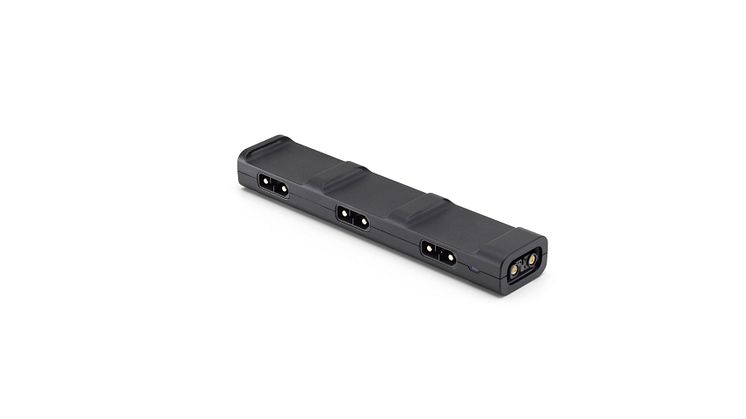 Charging Manager 2