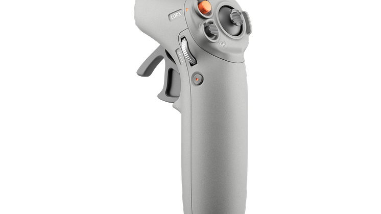 DJI RC Motion 2 (9 of 11)