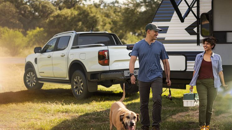 RANGER_PHEV_LEISURE_2