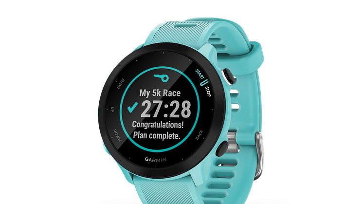 010-02562-12_04_Forerunner55_HR_3000.9.png