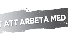 Nya produkter från ISOVER 2018