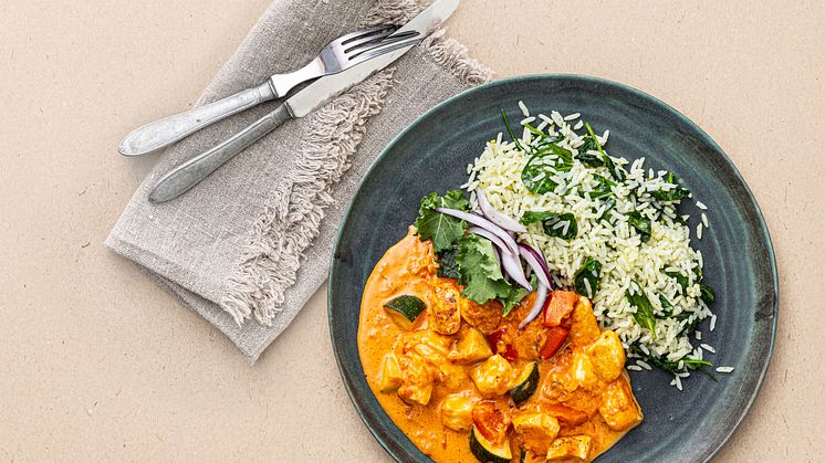 Pannoumi_stroganoff.jpg