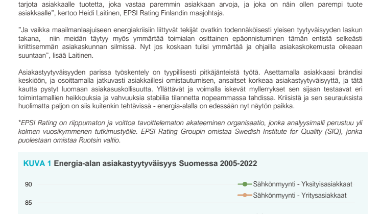 EPSI Sähkön vähittäismyynti 2022 Lehdistötiedote 21.11.2022.pdf