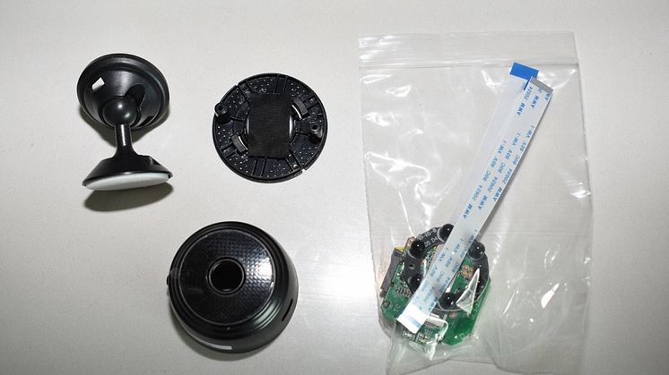 De-constructed camera.jpg
