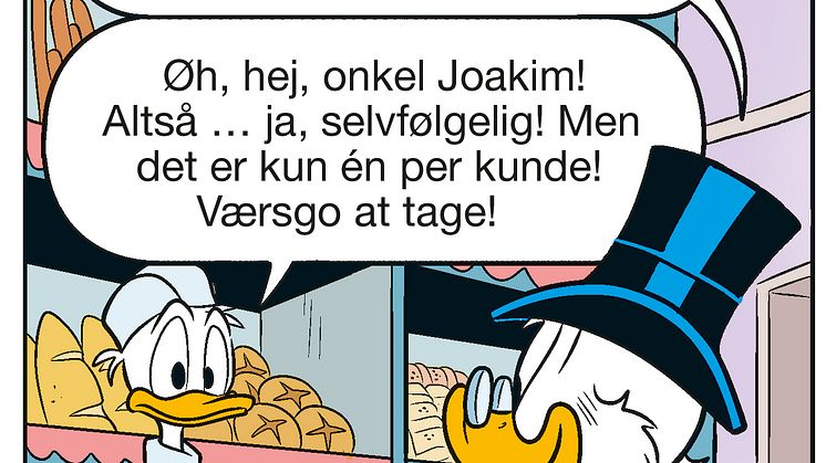 AA · Juniorredaktør · Alfreds vinderhistorie · Stribe 2.jpg