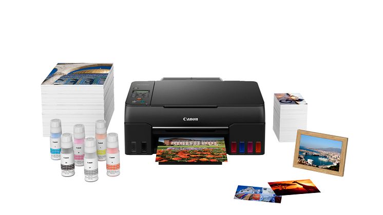 PIXMA G650 FRA 05