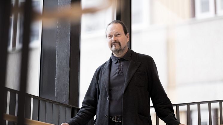 Fredrik Nyström-2025-LiU-6.jpg