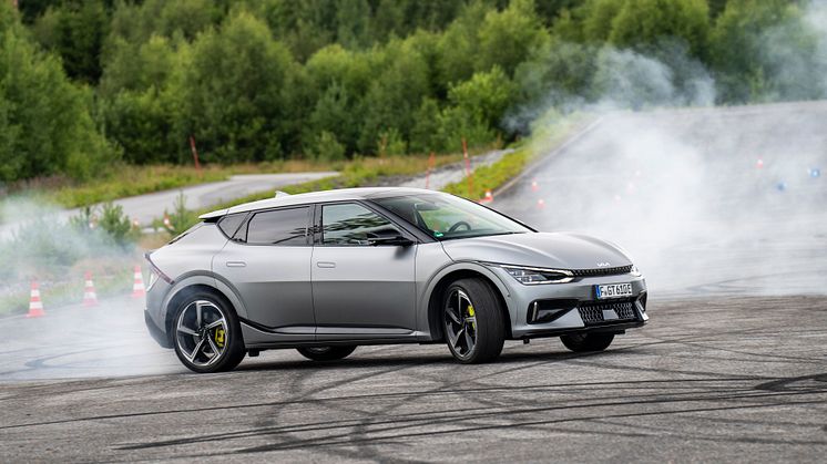 KIA_EV6GT-073_3600x2400