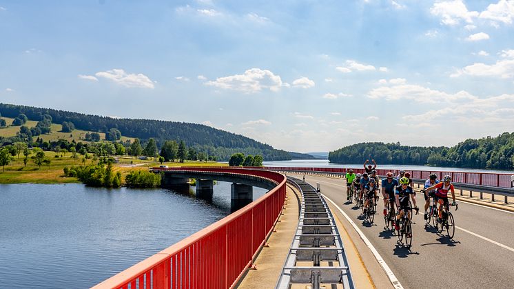 Stoneman-Road-Olaf-Ludwig-Tour_Foto TVE_Marcel Lohr