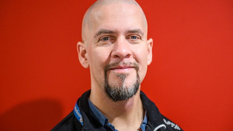 Carl-Oscar-Jonson-KMC-LiU (2)