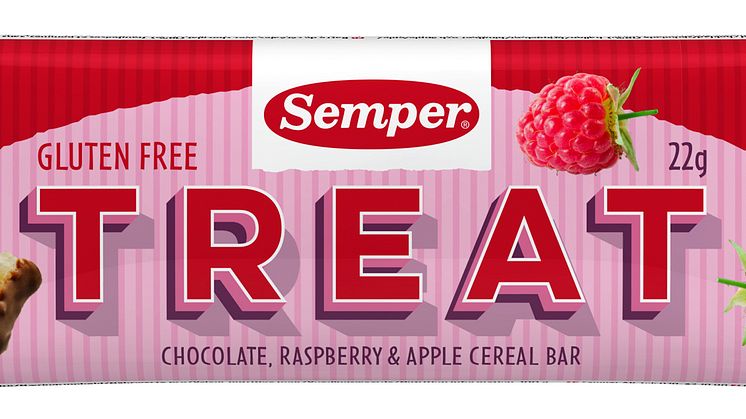 Treat