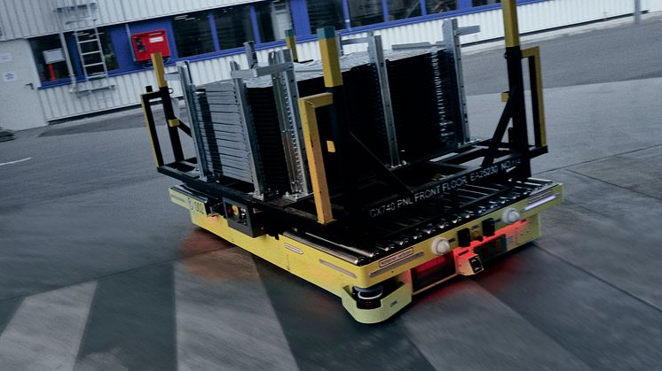 2024Ford_ElectricExplorerProductionStart_AGV_3271.jpg