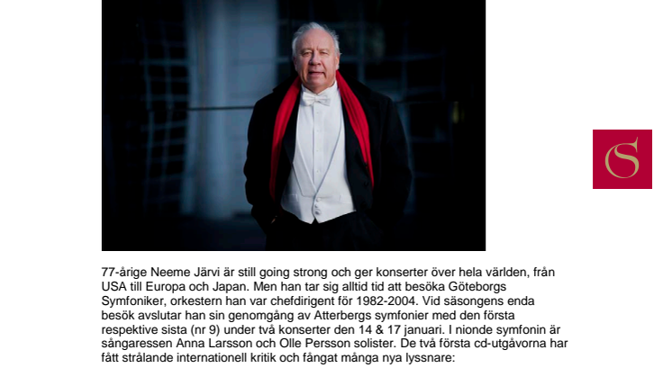 Bödelns son befriar dödsdömd prinsessa