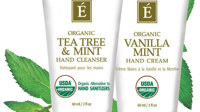 Eminence Hand duo.jpg