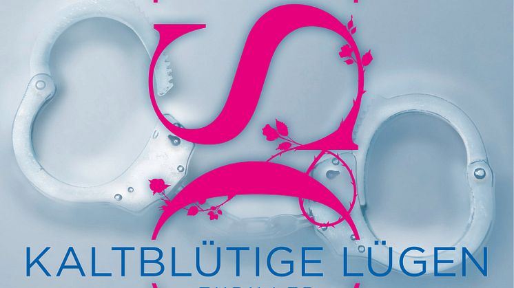 Rose_Kaltblütige Lügen