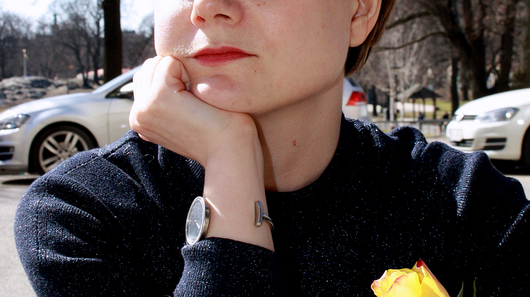 JohannaFrid_foto_Jennifer_Sameland