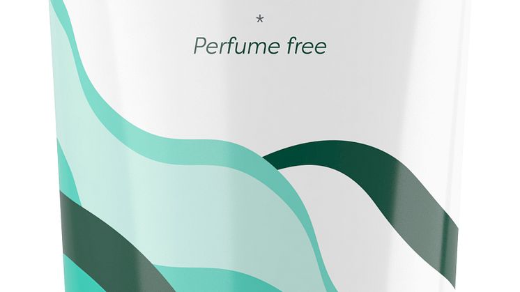 Fungobase Shampoo Dry & Sensitive Scalp